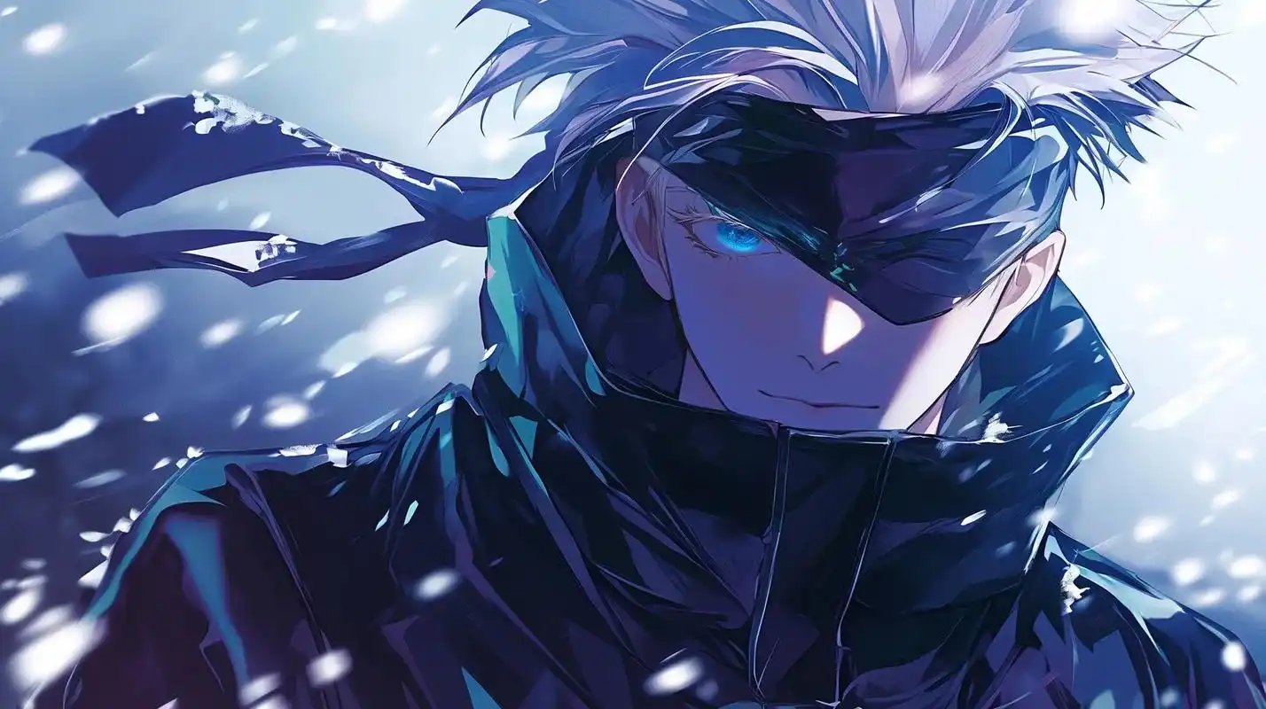 性动漫 - 关于我在无意间被隔壁的天使变成废柴这件事 第二季