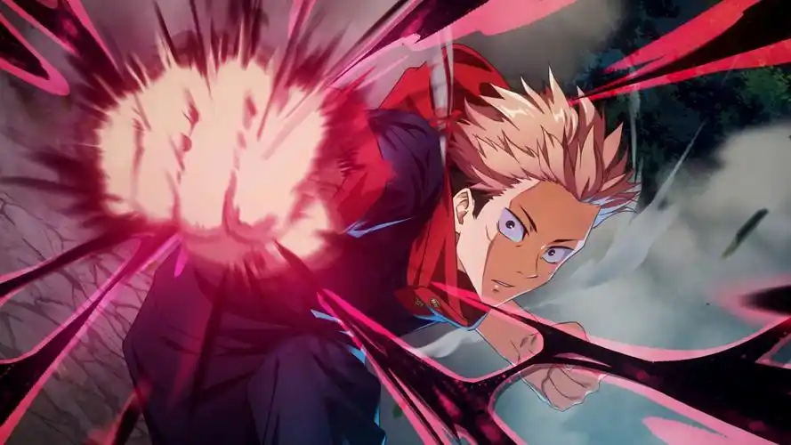 性动漫 - 关于我转生变成史莱姆这档事 第四季